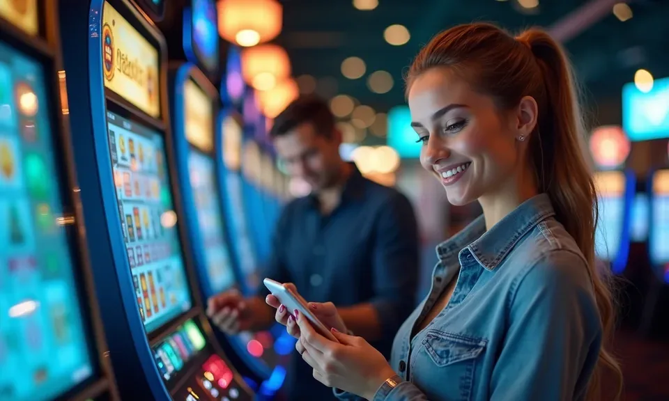 chanced Sportsbook Betting Glossary